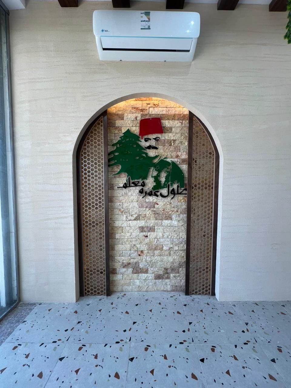 Gallery Image 12